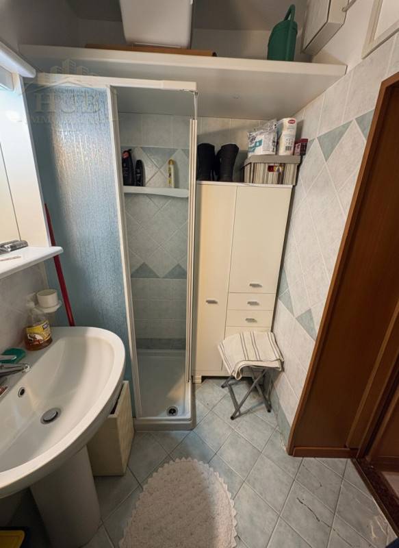  - foto 10