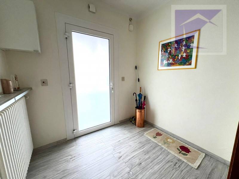 Casa indipendente Reschigliano, Campodarsego
