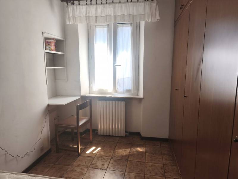  - foto 7