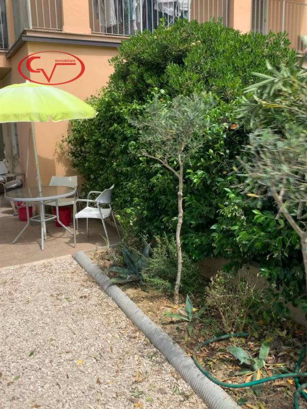 Casa Bi - Trifamiliare Ginestra, Montevarchi