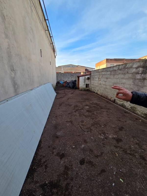  - foto 6