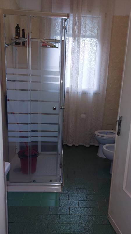  - foto 10