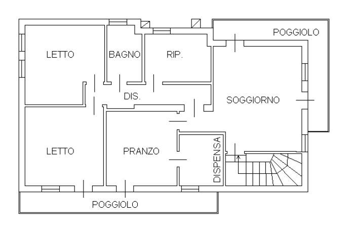  - foto 2