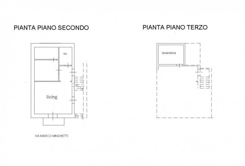  - foto 9
