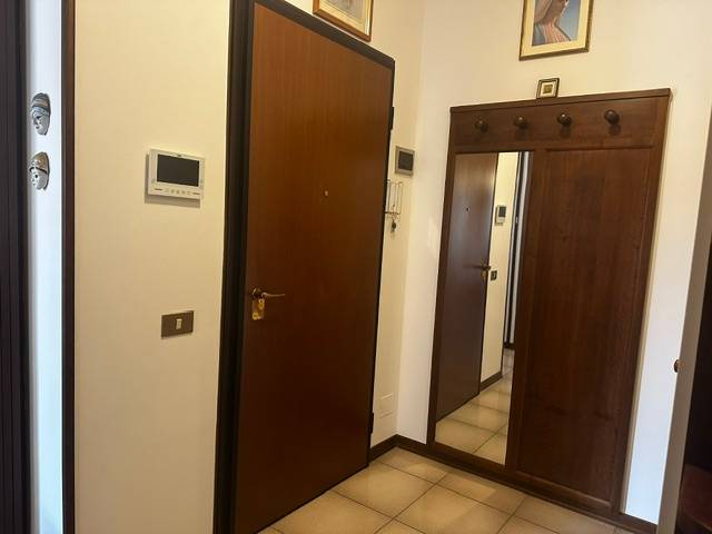 Appartamento Bragni, Cadoneghe