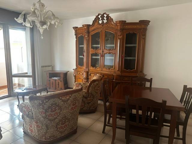  - foto 8