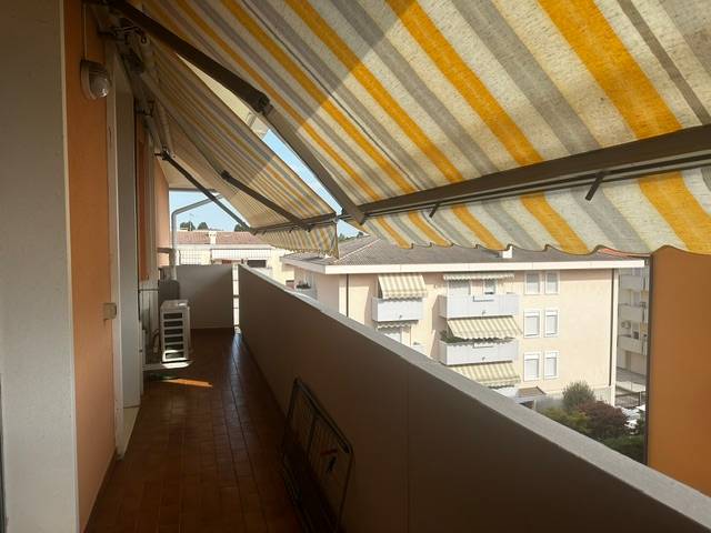 - foto 9