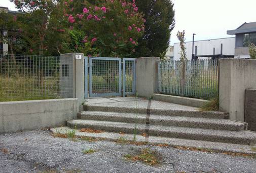  - foto 2