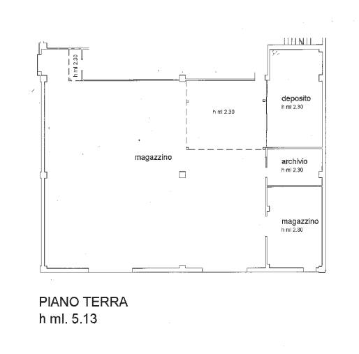  - foto 5