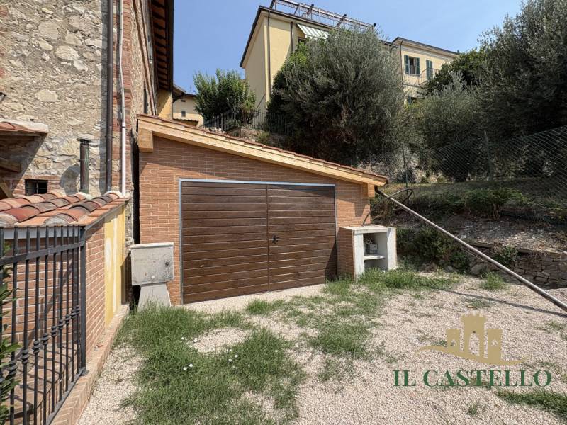 Negozio Castiglione del Lago - Centro, Castiglione del Lago