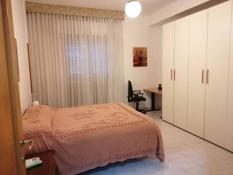 Appartamento, Sonnino