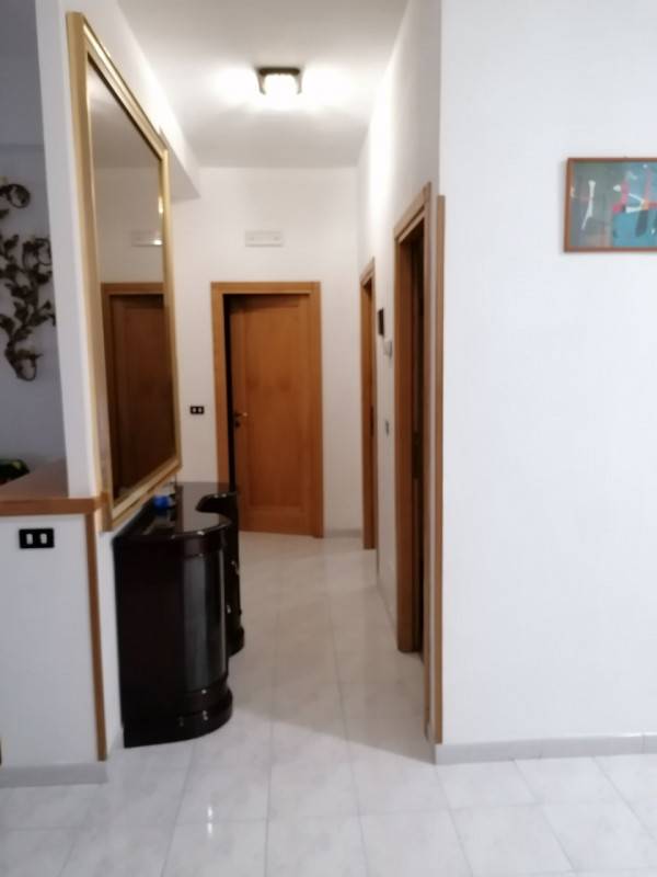  - foto 7
