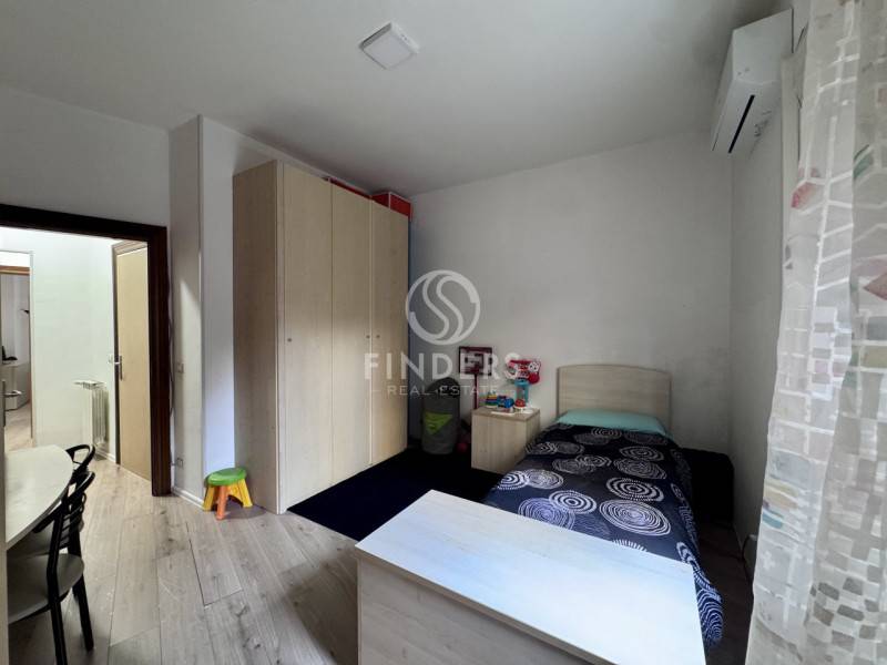 Appartamento Reggio Campi, Reggio di Calabria