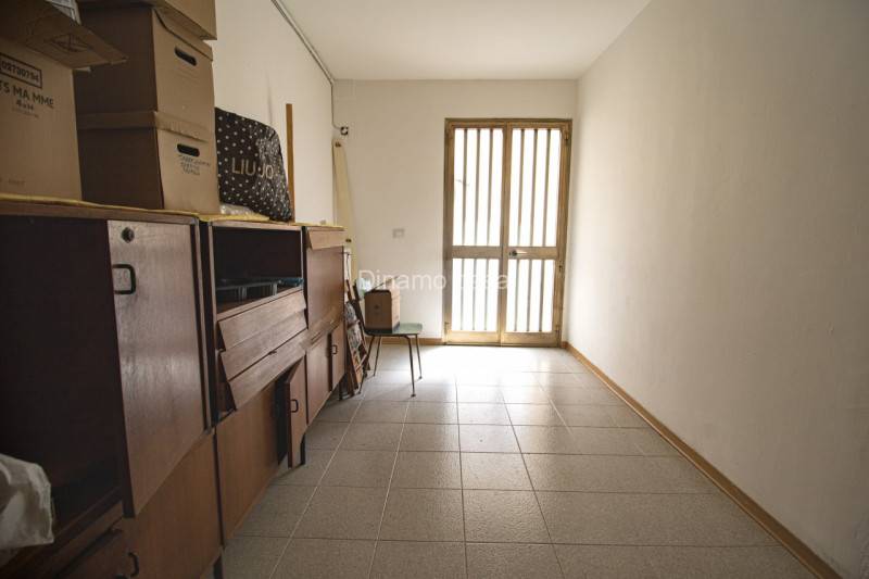 Casa indipendente Casale, Prato