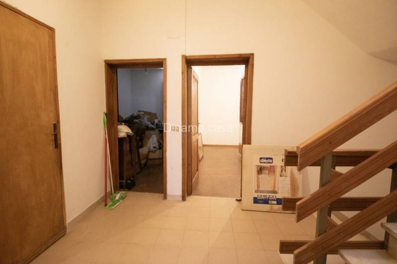  - foto 10