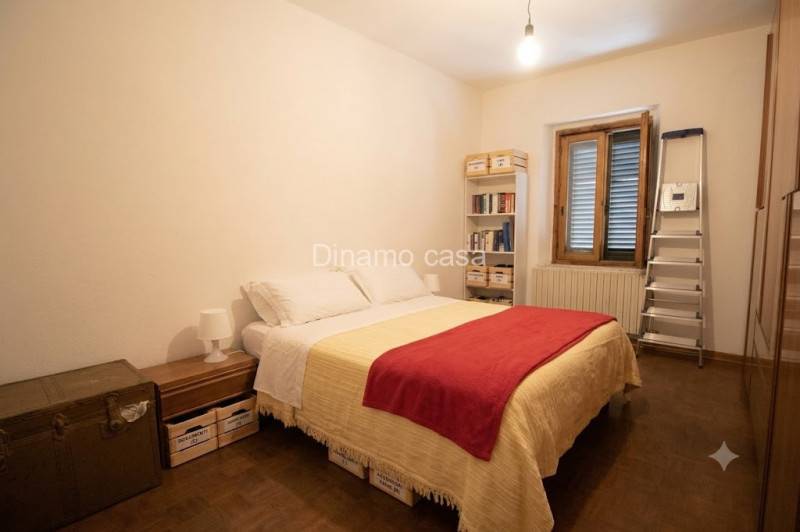  - foto 7