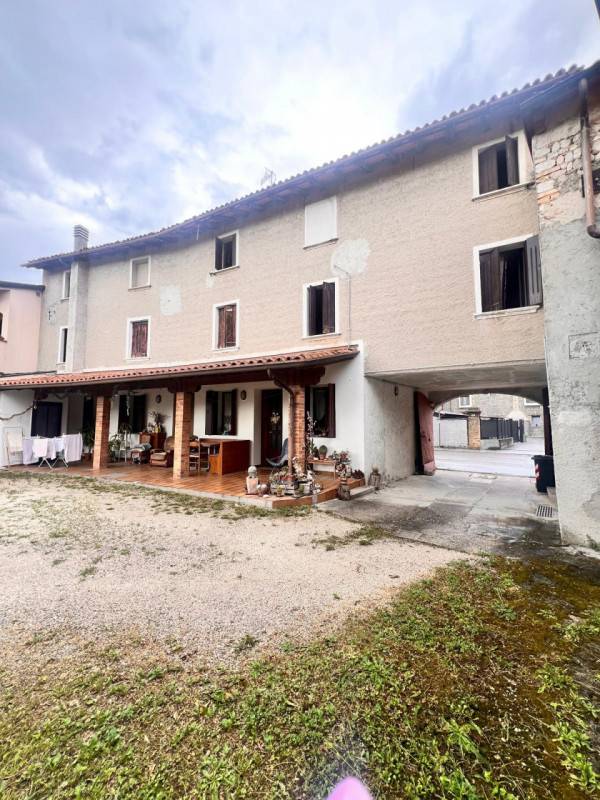  - foto 3