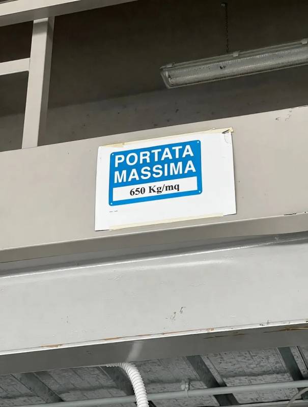  - foto 4