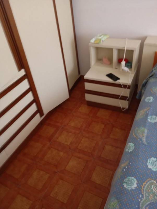  - foto 4