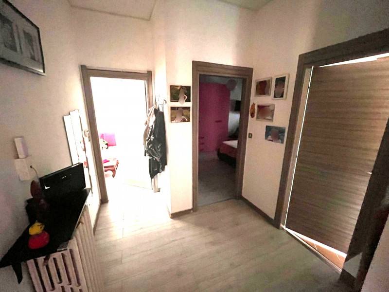  - foto 10