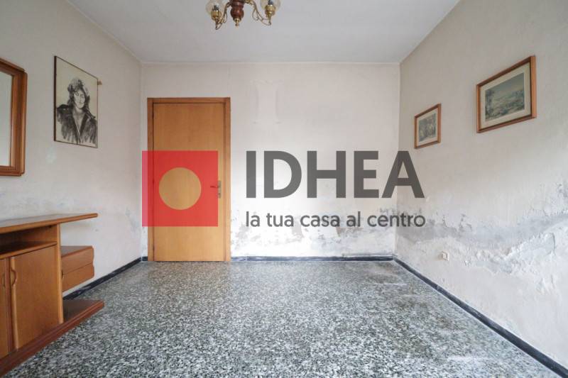  - foto 8