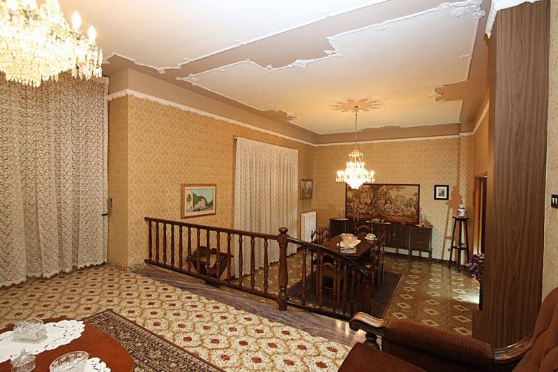  - foto 2
