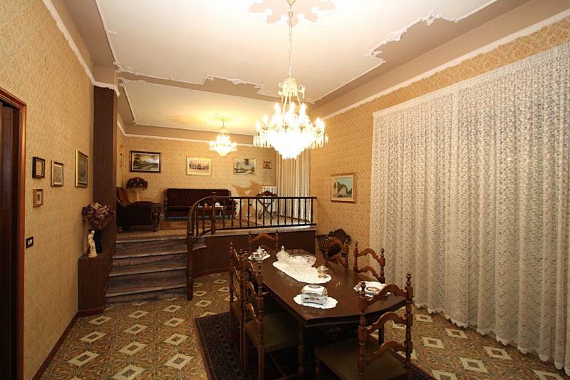 - foto 5