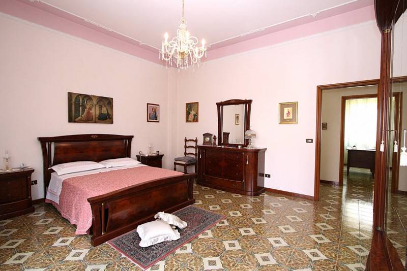  - foto 6