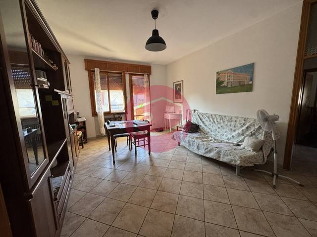 Appartamento Gambettola - Centro, Gambettola