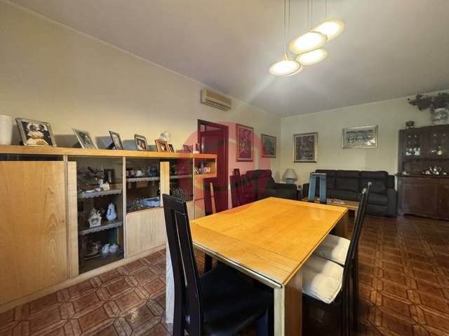 Appartamento, Rimini