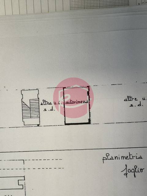  - foto 8