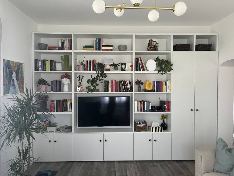  - foto 5