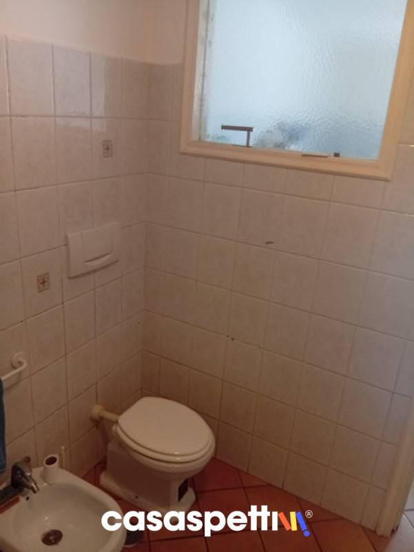  - foto 9