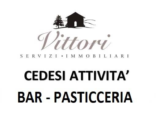 Attività  commerciale Chianciano Terme, Chianciano Terme