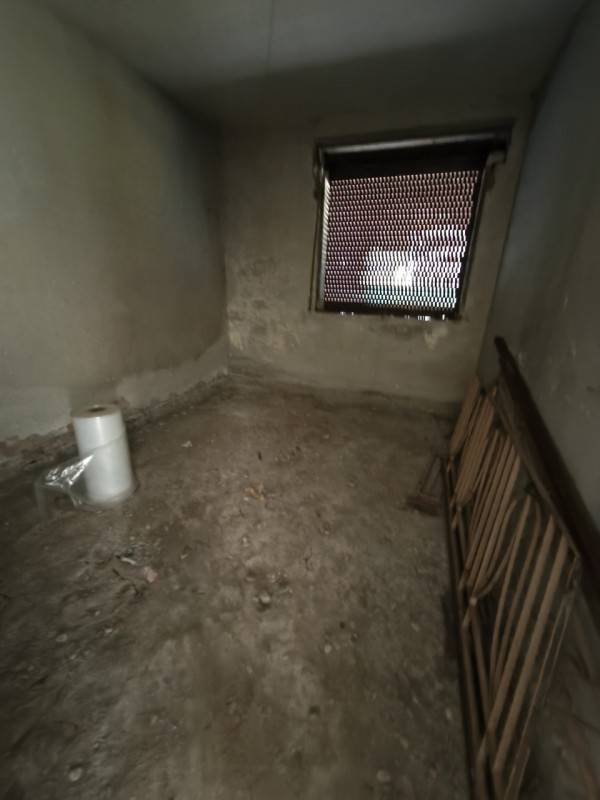  - foto 3