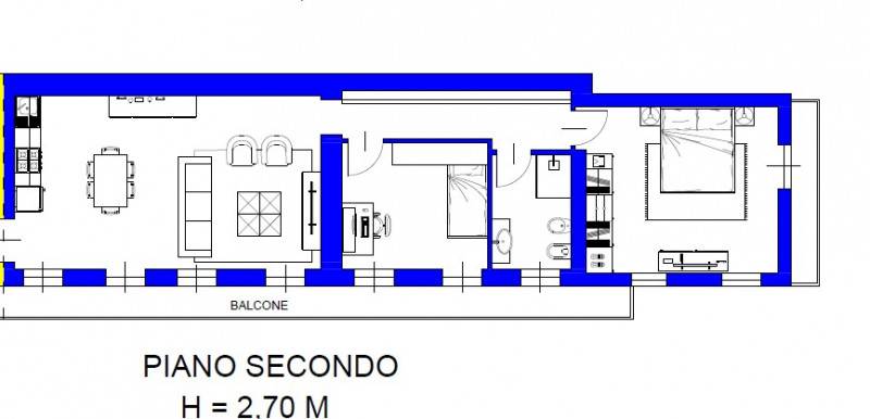  - foto 5