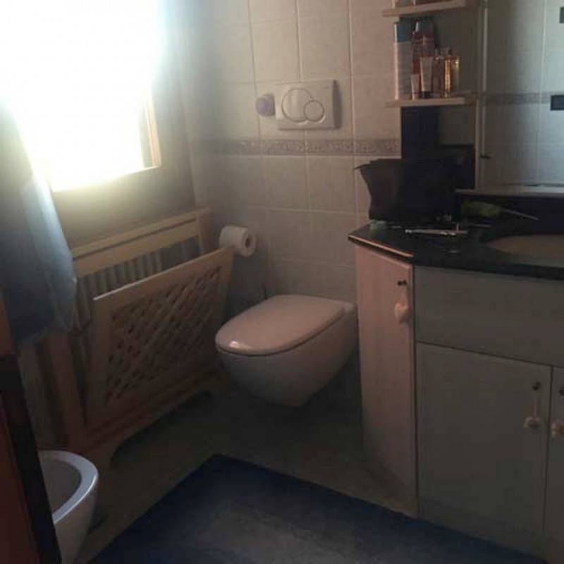  - foto 2