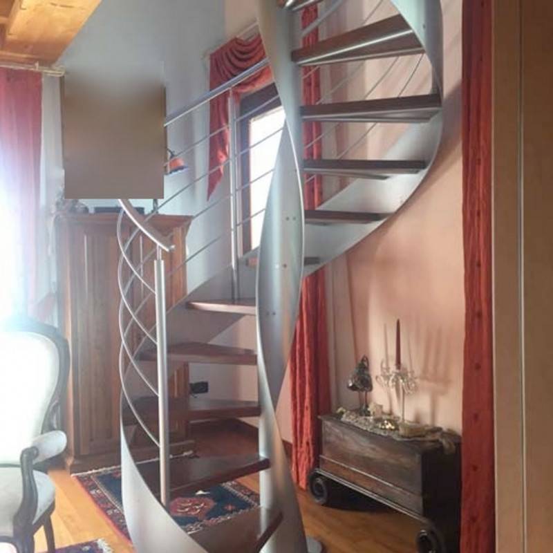  - foto 6