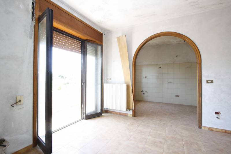  - foto 6