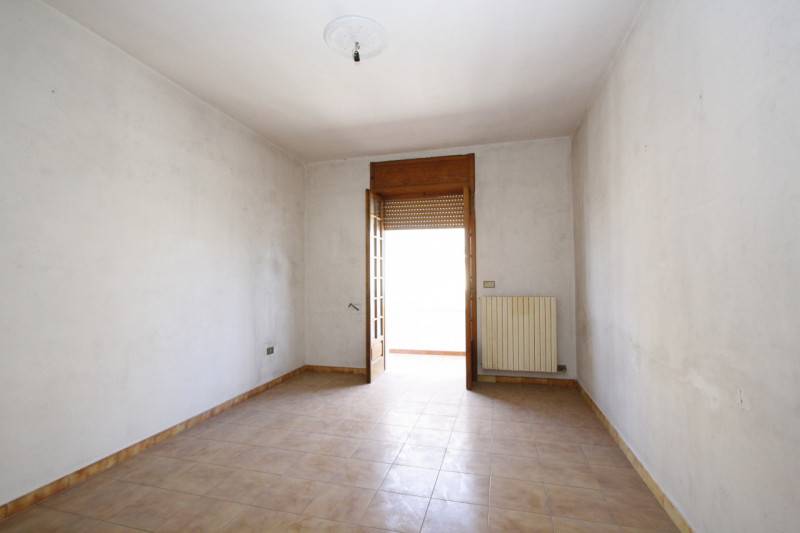  - foto 9