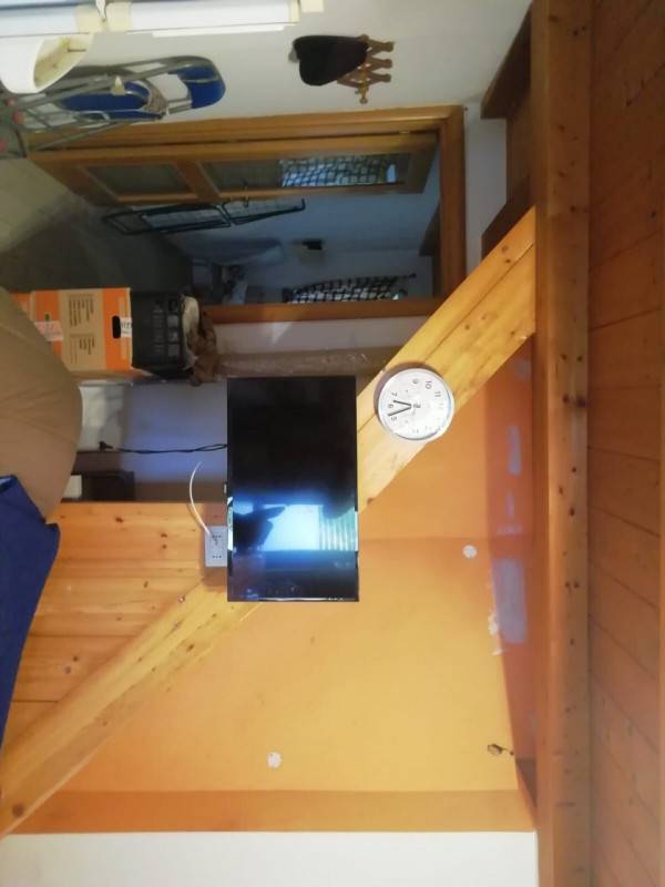  - foto 2