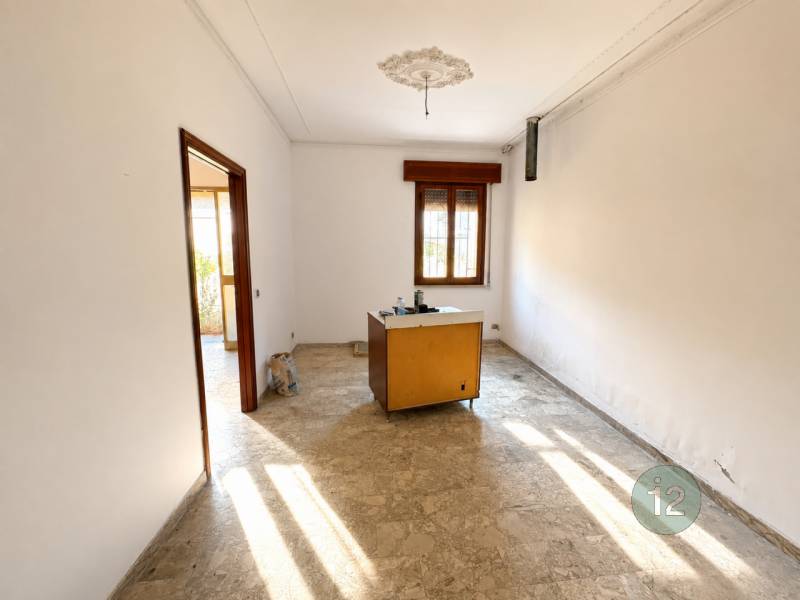  - foto 7