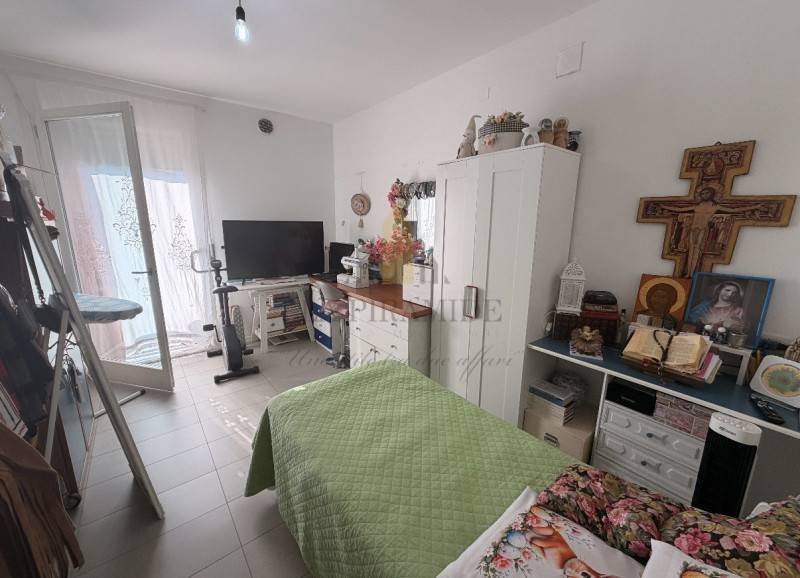  - foto 3