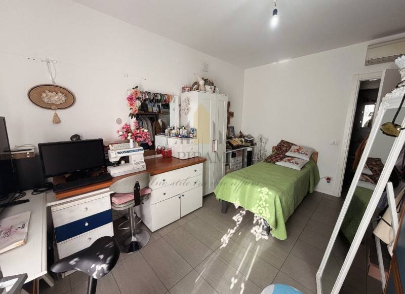  - foto 7