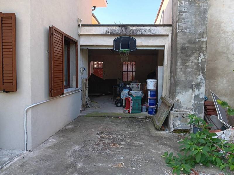  - foto 10