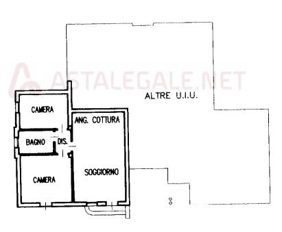  - foto 3