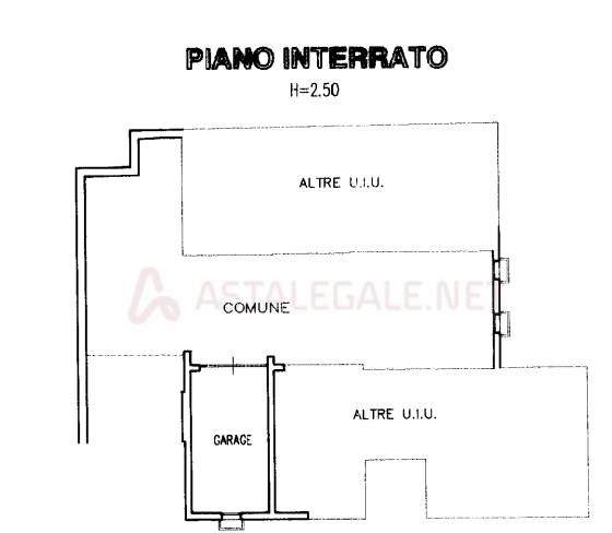  - foto 6