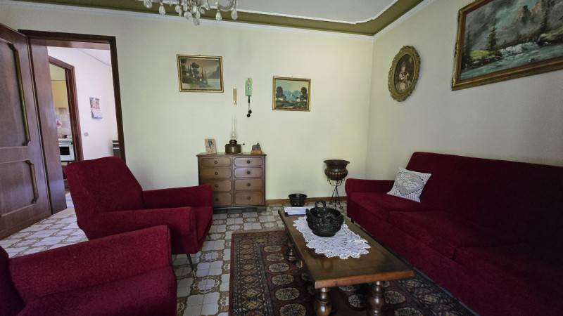  - foto 3