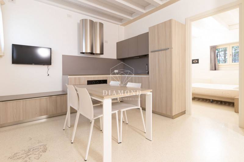 Appartamento, Trevignano