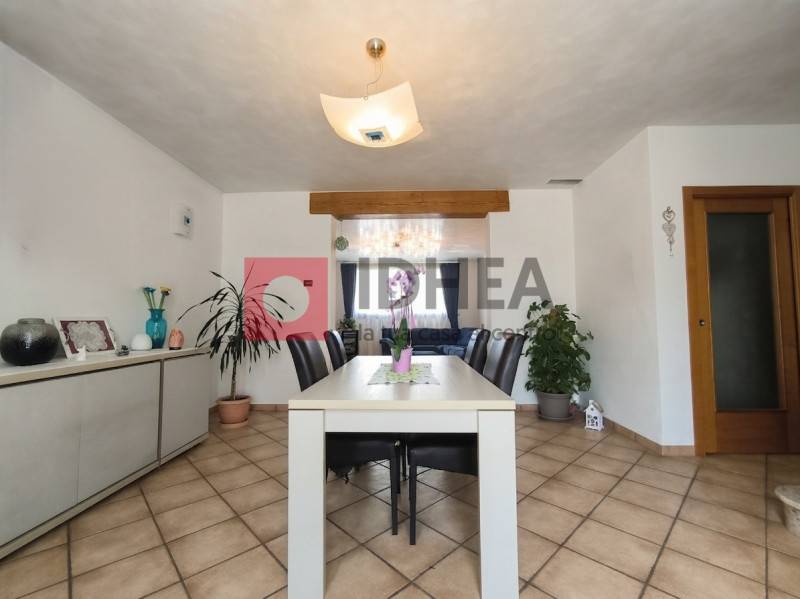 Casa Bi - Trifamiliare Casale Sul Sile, Casale sul Sile